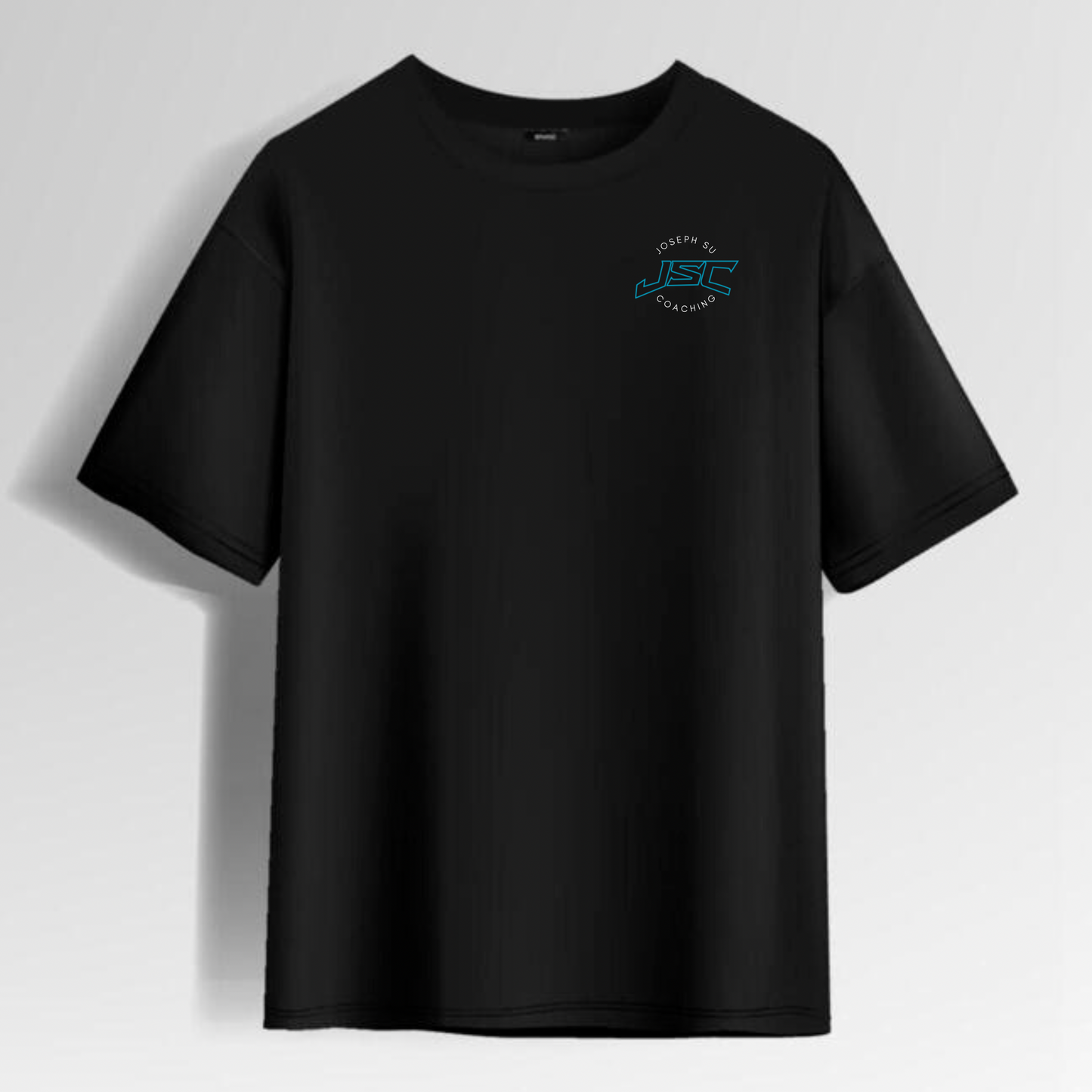 Empower T-Shirt (Unisex)