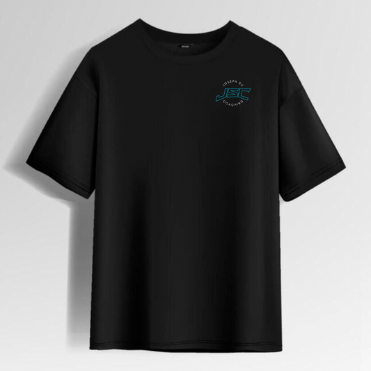 Empower T-Shirt (Unisex)