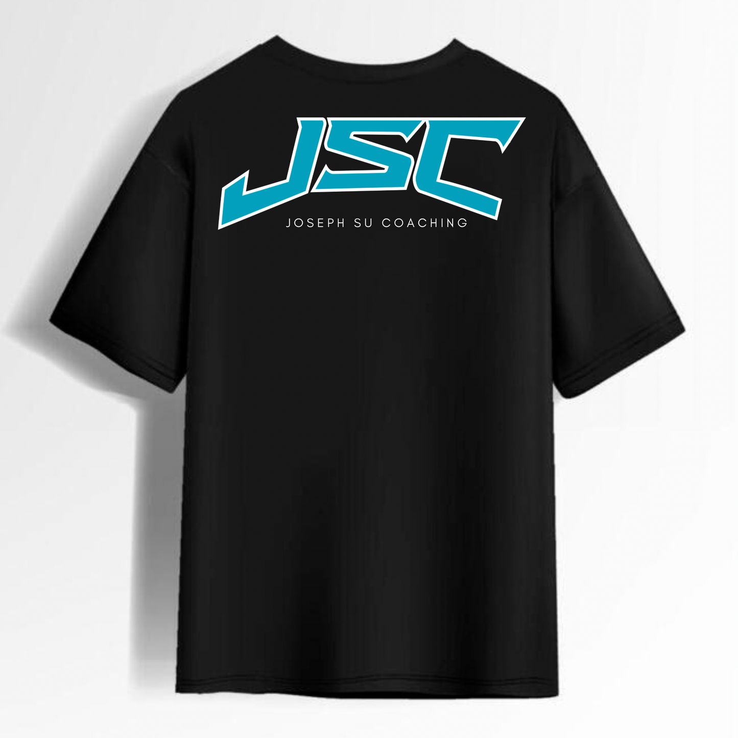 Empower T-Shirt (Unisex)